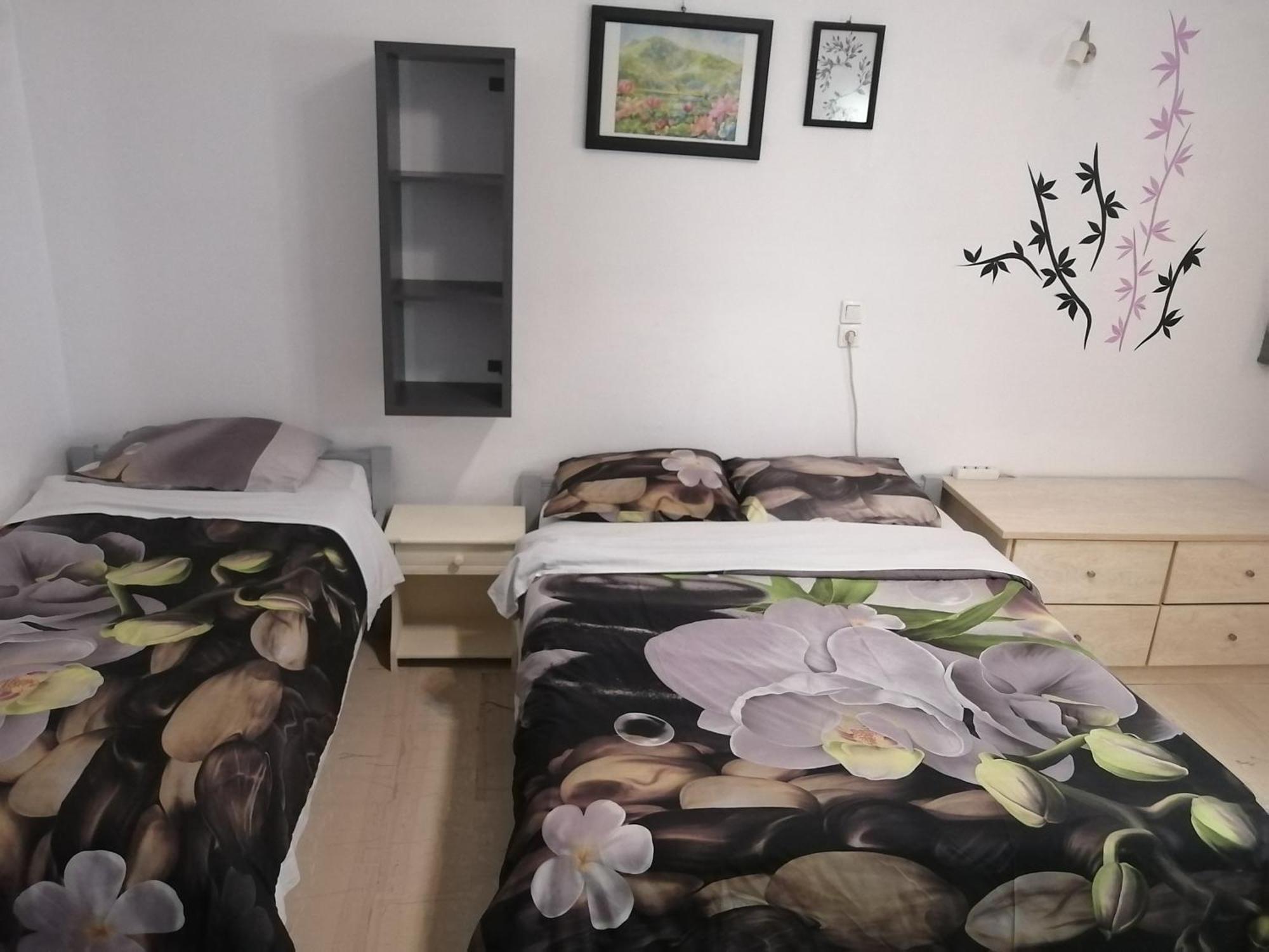 The Best Perissa  Zewnętrze zdjęcie